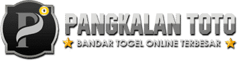 LOGO PANGKALANTOTO